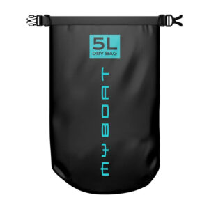 درای بگ 5 لیتری MY BOAT (1)