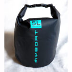 درای بگ 5 لیتری MY BOAT (2)