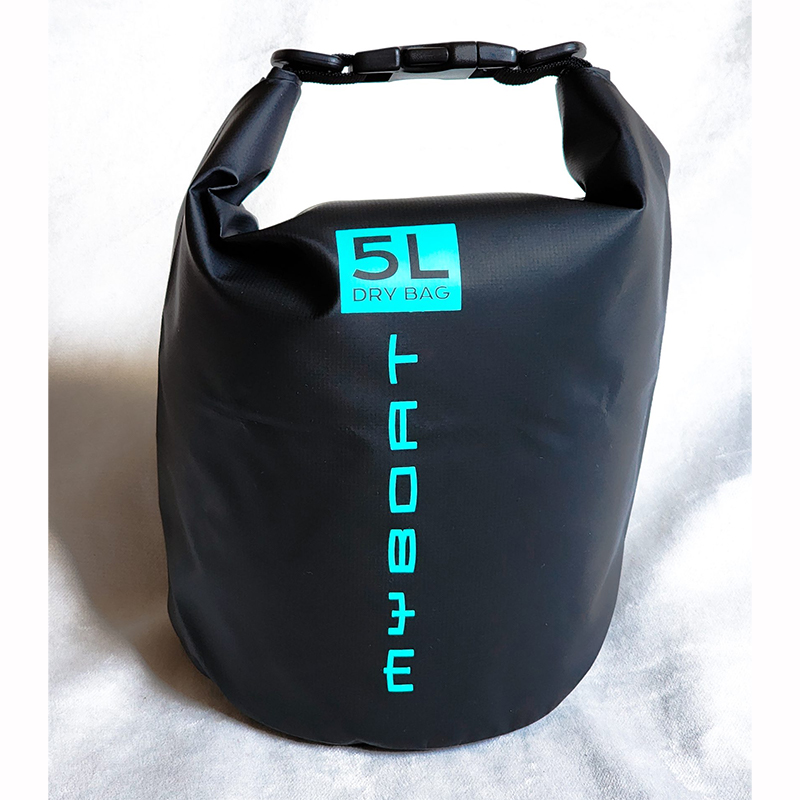 درای بگ 5 لیتری MY BOAT (2) درای بگ 5 لیتری MY BOAT (2)