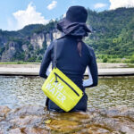 درای بگ MARJAQE (2)