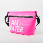 درای بگ MARJAQE (4)