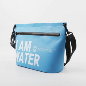 درای بگ MARJAQE (5)