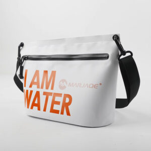 درای بگ MARJAQE (6)