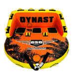 شاتل 1 تا 3 نفره DYNAST (1)