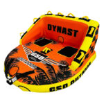 شاتل 1 تا 3 نفره DYNAST (2)