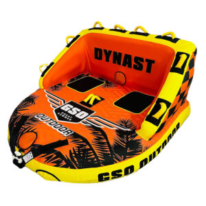 شاتل 1 تا 3 نفره DYNAST (2)