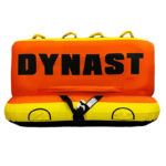 شاتل 1 تا 3 نفره DYNAST (4)