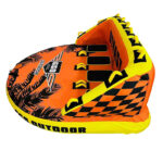 شاتل 1 تا 3 نفره DYNAST (5)