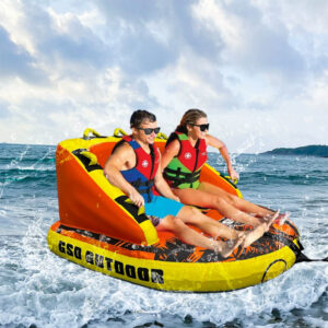 شاتل 1 تا 3 نفره DYNAST (6)