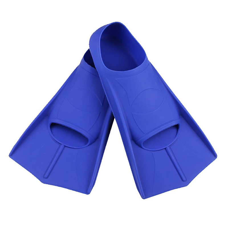 فین غواصی مانگرو (1) فین غواصی مانگرو (1)