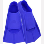 فین غواصی مانگرو (2)