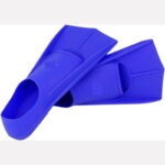 فین غواصی مانگرو (3)