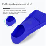 فین غواصی مانگرو (5)