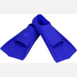 فین غواصی مانگرو (6)