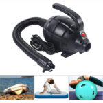 پمپ برقی شاتل (2)