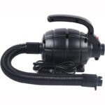 پمپ برقی شاتل (4)