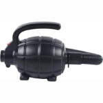 پمپ برقی شاتل (5)