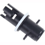 پمپ برقی شاتل (6)