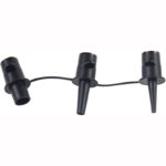 پمپ برقی شاتل (7)