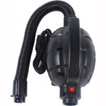 پمپ برقی شاتل (8)