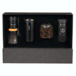 پک قهوه ساز استارسو مدل بیزینس کلاس (1)1