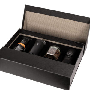 پک قهوه ساز استارسو مدل بیزینس کلاس (1)