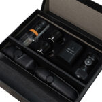 پک قهوه ساز استارسو مدل بیزینس کلاس (2)2