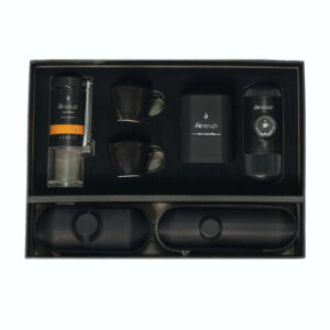 پک قهوه ساز استارسو مدل بیزینس کلاس (2)3