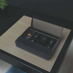 پک قهوه ساز استارسو مدل بیزینس کلاس (2)1