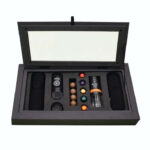 پک قهوه ساز استارسو مدل دیپلمات (1)