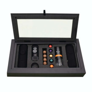 پک قهوه ساز استارسو مدل دیپلمات (1)