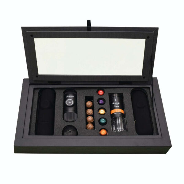 پک قهوه ساز استارسو مدل دیپلمات (1)