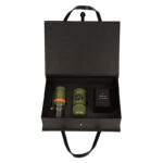 پک قهوه ساز استارسو مدل نفیس دو (1)