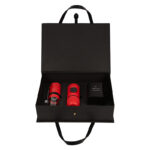 پک قهوه ساز استارسو مدل نفیس دو (10)