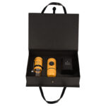 پک قهوه ساز استارسو مدل نفیس دو (11)