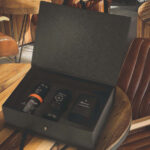 پک قهوه ساز استارسو مدل نفیس دو