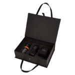 پک قهوه ساز استارسو مدل نفیس دو (2)