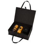 پک قهوه ساز استارسو مدل نفیس دو (3)