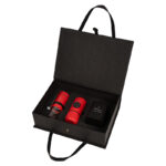 پک قهوه ساز استارسو مدل نفیس دو (4)