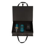 پک قهوه ساز استارسو مدل نفیس دو (5)