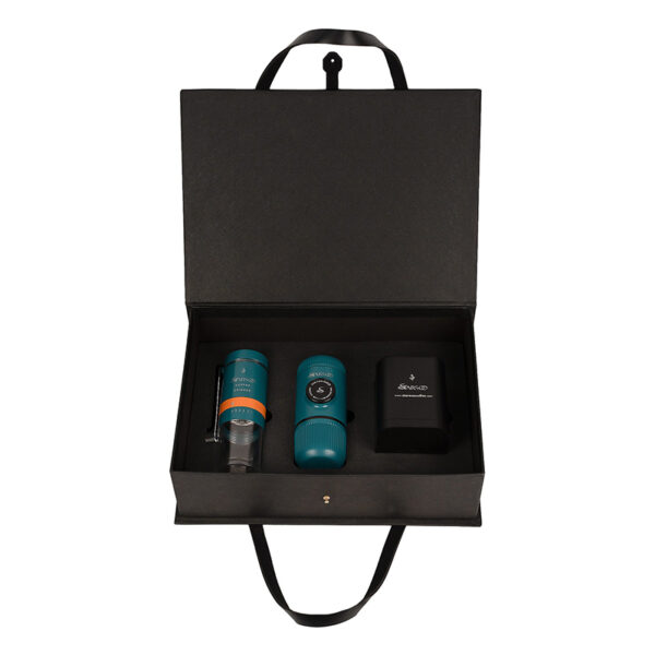 پک قهوه ساز استارسو مدل نفیس دو (5)