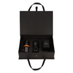 پک قهوه ساز استارسو مدل نفیس دو (6)