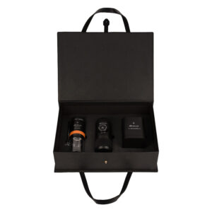 پک قهوه ساز استارسو مدل نفیس دو (6)