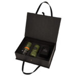 پک قهوه ساز استارسو مدل نفیس دو (7)