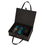 پک قهوه ساز استارسو مدل نفیس دو (8)