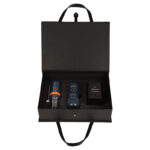 پک قهوه ساز استارسو مدل نفیس دو (9)