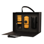 پک قهوه ساز استارسو مدل نفیس یک (1)