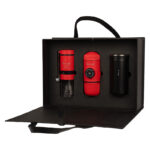 پک قهوه ساز استارسو مدل نفیس یک (10)