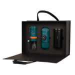 پک قهوه ساز استارسو مدل نفیس یک (11)