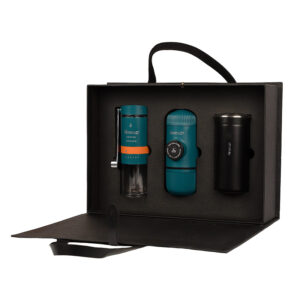 پک قهوه ساز استارسو مدل نفیس یک (11)